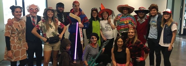 Team BizX Halloween Blog Header.jpg