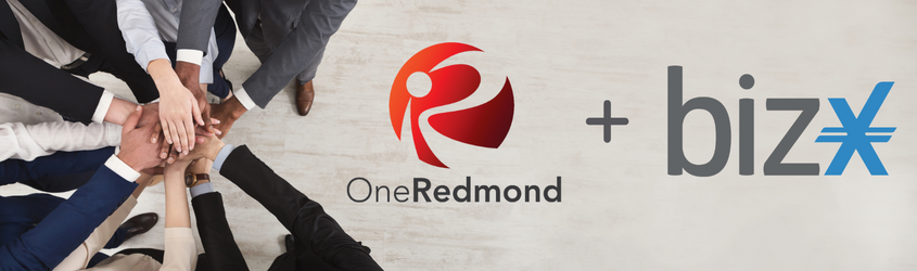 Teamwork one redmond