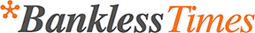 The Bankless Times Logo