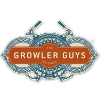 The Growler Guys.jpg