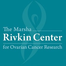 The Marsha Rivkin Center.jpg