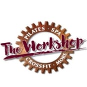 The Workshop.jpg