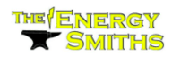 TheEnergySmiths.png