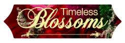 TimelessBlossom.png