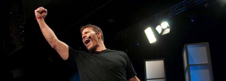 Tony Robbins Blog Header.jpg