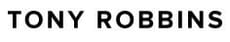 Tony-Robbins-logo