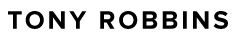 Tony-Robbins-logo.jpg