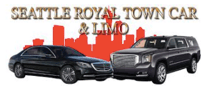 TownCar.png