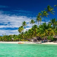 Travel Beach inline.jpg