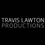 Travis Lawton Productions.jpg