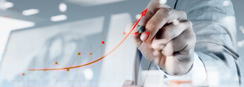 Trends Blog Header