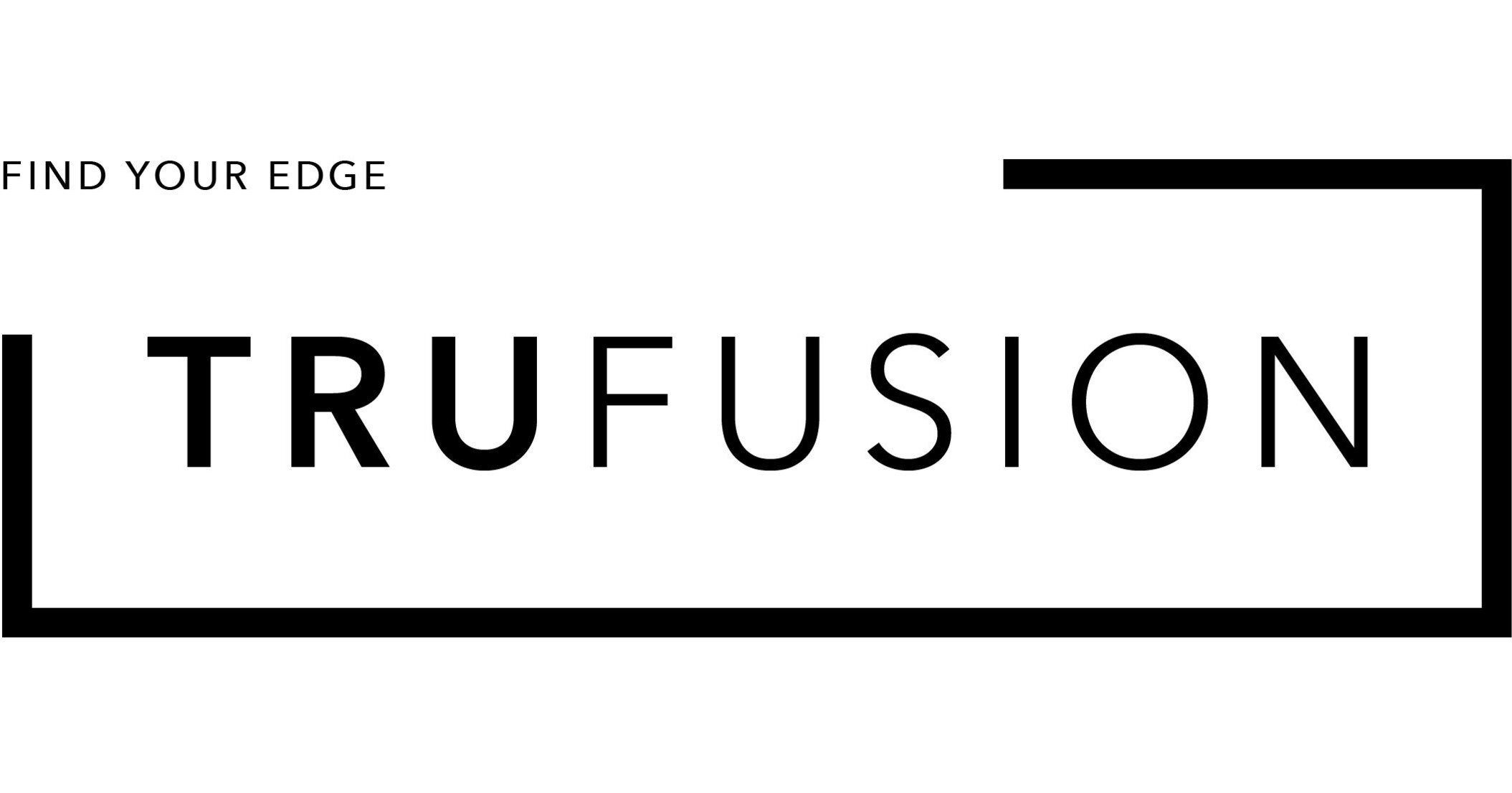 TruFusion_Logo