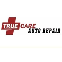 True Care Auto.jpg