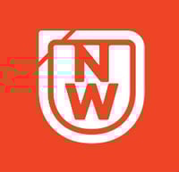 Uniquely Northwest.jpg