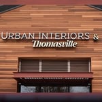 Urban Interiors & Thomasville.jpg