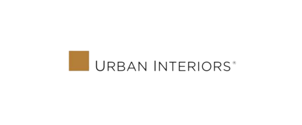 Urban Interiors (1)