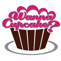 Wanna Cupcake.jpg
