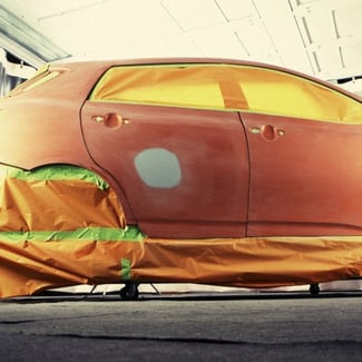Whipple_Auto_Body_BizX_Blog_Auto_Repair