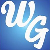 Willow Glen.jpg
