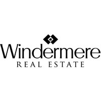 Windermere-1.jpg