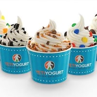 Yeti yogurt.jpg