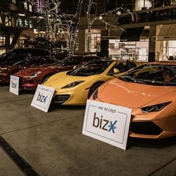 Zadart BizX pic.jpg