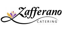 Zafferno Catering