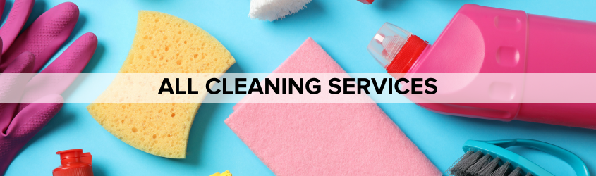 all Services