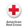 american-red-cross.png