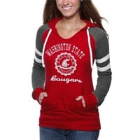 bizx-cougarwwear-featuretemplate.jpg