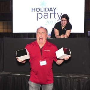 bizx-holiday-party-2.png