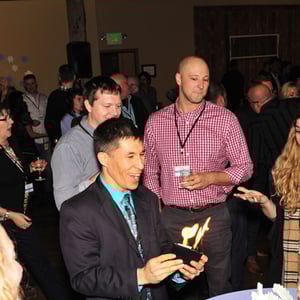 bizx-holiday-party-5.png