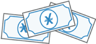 bizxdollars