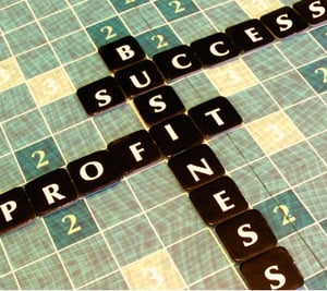 business-advertisement-1542952_1-1.jpg