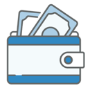 Money Saved By Bartering