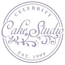 celebrity-cake-studio
