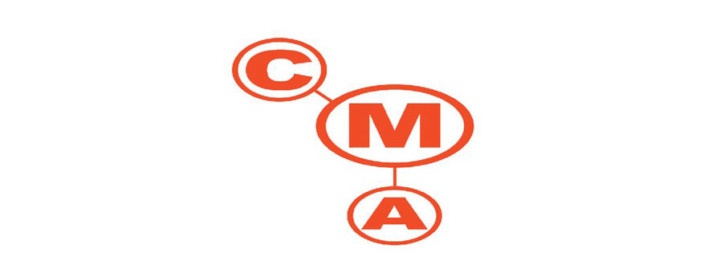 cma-uai-720x253