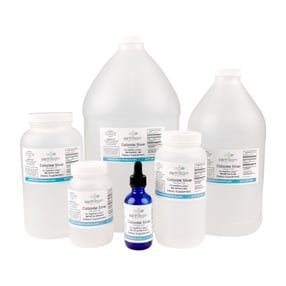 colloidal-silver-earthborn-products-category