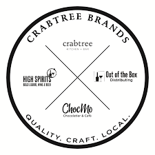 crabtree
