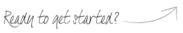 cursive-3.png