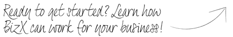 cursive-4.2.png