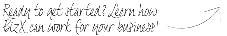 cursive-4.2.png