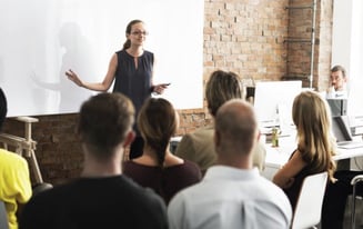 employee-training