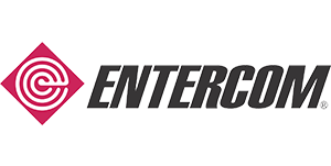 Entercom