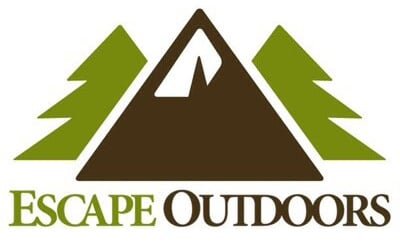 escape-outdoors-1
