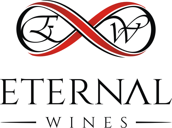 eternalwineslogo2