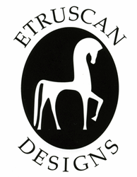 etruscan-designs