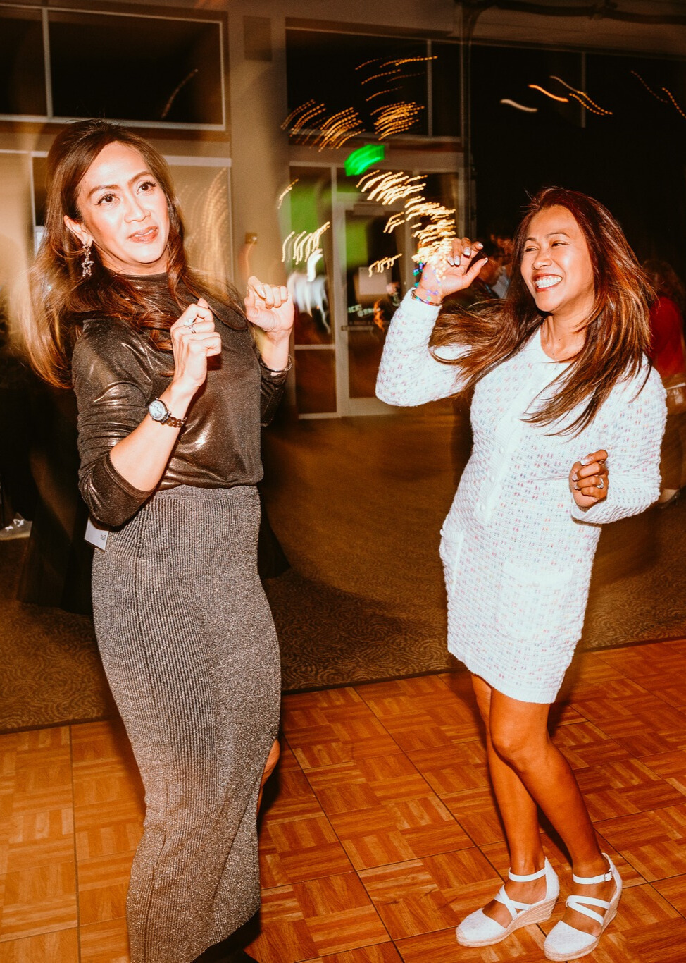 f07984ce-3e4a-4505-80a7-5638fc307992