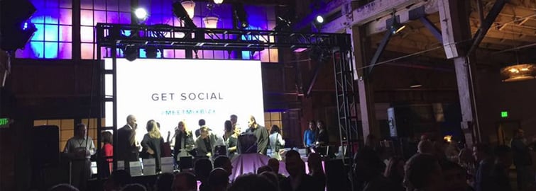 get-social-bizx-holiday-party.png
