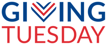 giving-tuesday-campaign-logo